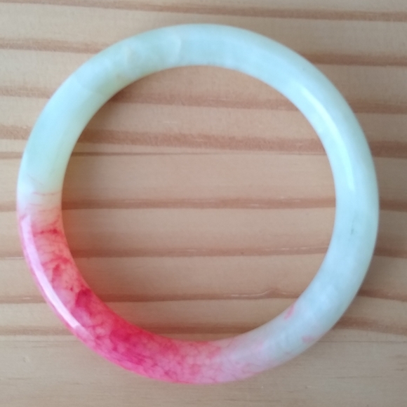 Stone Bracelet - Picture 2 of 3